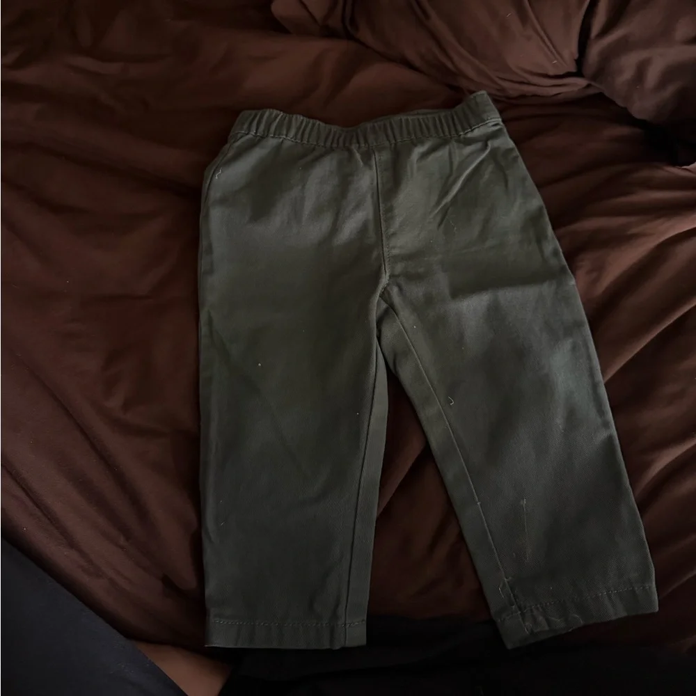 OLD NAVY pants